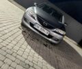 Сірий Мазда 6, об'ємом двигуна 2.3 л та пробігом 355 тис. км за 3089 $, фото 5 на Automoto.ua