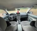 Серый Мазда 6, объемом двигателя 2 л и пробегом 265 тыс. км за 2000 $, фото 7 на Automoto.ua