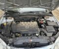 Сірий Мазда 6, об'ємом двигуна 1.8 л та пробігом 221 тис. км за 2300 $, фото 7 на Automoto.ua