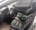 Серый Мазда 6, объемом двигателя 2 л и пробегом 223 тыс. км за 1600 $, фото 7 на Automoto.ua