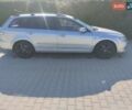 Серый Мазда 6, объемом двигателя 2 л и пробегом 300 тыс. км за 1750 $, фото 1 на Automoto.ua