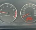 Серый Мазда 6, объемом двигателя 2 л и пробегом 375 тыс. км за 2800 $, фото 6 на Automoto.ua