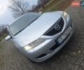 Серый Мазда 6, объемом двигателя 2 л и пробегом 441 тыс. км за 2900 $, фото 13 на Automoto.ua