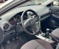 Серый Мазда 6, объемом двигателя 1.8 л и пробегом 178 тыс. км за 4890 $, фото 15 на Automoto.ua