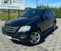 Серый Мазда 6, объемом двигателя 2 л и пробегом 312 тыс. км за 3100 $, фото 1 на Automoto.ua