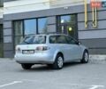 Сірий Мазда 6, об'ємом двигуна 2 л та пробігом 270 тис. км за 2850 $, фото 4 на Automoto.ua