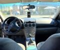 Сірий Мазда 6, об'ємом двигуна 1.8 л та пробігом 0 тис. км за 2799 $, фото 5 на Automoto.ua