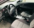 Сірий Мазда 6, об'ємом двигуна 2.3 л та пробігом 220 тис. км за 6000 $, фото 7 на Automoto.ua