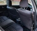 Сірий Мазда 6, об'ємом двигуна 2 л та пробігом 411 тис. км за 1951 $, фото 12 на Automoto.ua