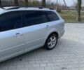 Серый Мазда 6, объемом двигателя 2 л и пробегом 500 тыс. км за 2500 $, фото 5 на Automoto.ua
