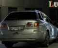 Серый Мазда 6, объемом двигателя 2 л и пробегом 300 тыс. км за 2300 $, фото 3 на Automoto.ua