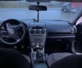 Сірий Мазда 6, об'ємом двигуна 2 л та пробігом 3 тис. км за 2400 $, фото 5 на Automoto.ua
