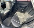 Серый Мазда 6, объемом двигателя 2 л и пробегом 295 тыс. км за 3200 $, фото 5 на Automoto.ua