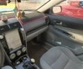 Серый Мазда 6, объемом двигателя 2 л и пробегом 437 тыс. км за 3700 $, фото 19 на Automoto.ua