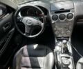 Сірий Мазда 6, об'ємом двигуна 2 л та пробігом 350 тис. км за 2500 $, фото 4 на Automoto.ua