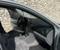 Серый Мазда 6, объемом двигателя 1.8 л и пробегом 240 тыс. км за 2197 $, фото 11 на Automoto.ua