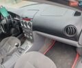 Серый Мазда 6, объемом двигателя 2 л и пробегом 441 тыс. км за 2900 $, фото 25 на Automoto.ua