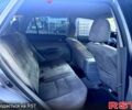 Сірий Мазда 6, об'ємом двигуна 2 л та пробігом 275 тис. км за 2950 $, фото 10 на Automoto.ua