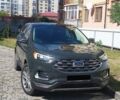 Серый Мазда 6, объемом двигателя 2 л и пробегом 305 тыс. км за 2710 $, фото 6 на Automoto.ua
