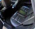 Сірий Мазда 6, об'ємом двигуна 2 л та пробігом 260 тис. км за 2650 $, фото 6 на Automoto.ua