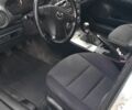 Сірий Мазда 6, об'ємом двигуна 2 л та пробігом 180 тис. км за 3500 $, фото 5 на Automoto.ua