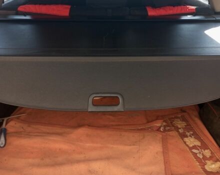 Серый Мазда 6, объемом двигателя 1.8 л и пробегом 229 тыс. км за 4200 $, фото 3 на Automoto.ua