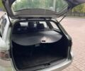 Серый Мазда 6, объемом двигателя 2 л и пробегом 282 тыс. км за 2999 $, фото 5 на Automoto.ua