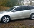 Мазда 6 2004 в Тетиеве на Automoto.ua Серый Мазда 6, объемом двигателя 2 л и пробегом 300 тыс. км за 2900 $, фото 7 на Automoto.ua