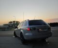 Сірий Мазда 6, об'ємом двигуна 2 л та пробігом 290 тис. км за 2850 $, фото 3 на Automoto.ua