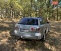 Серый Мазда 6, объемом двигателя 2 л и пробегом 279 тыс. км за 5800 $, фото 9 на Automoto.ua