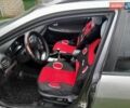 Серый Мазда 6, объемом двигателя 2 л и пробегом 250 тыс. км за 4500 $, фото 6 на Automoto.ua