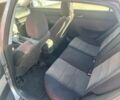 Серый Мазда 6, объемом двигателя 2 л и пробегом 280 тыс. км за 1600 $, фото 5 на Automoto.ua
