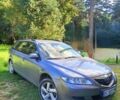 Сірий Мазда 6, об'ємом двигуна 2 л та пробігом 260 тис. км за 3900 $, фото 6 на Automoto.ua