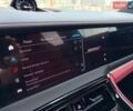 Сірий Мазда 6, об'ємом двигуна 2 л та пробігом 306 тис. км за 3400 $, фото 8 на Automoto.ua