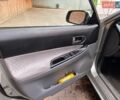 Серый Мазда 6, объемом двигателя 2 л и пробегом 306 тыс. км за 3300 $, фото 8 на Automoto.ua
