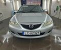 Серый Мазда 6, объемом двигателя 0 л и пробегом 3 тыс. км за 2000 $, фото 3 на Automoto.ua