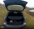 Сірий Мазда 6, об'ємом двигуна 20 л та пробігом 337 тис. км за 3000 $, фото 3 на Automoto.ua