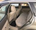 Сірий Мазда 6, об'ємом двигуна 2 л та пробігом 170 тис. км за 6500 $, фото 4 на Automoto.ua