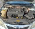 Серый Мазда 6, объемом двигателя 2 л и пробегом 344 тыс. км за 4000 $, фото 2 на Automoto.ua