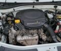 Серый Мазда 6, объемом двигателя 1.8 л и пробегом 284 тыс. км за 2400 $, фото 1 на Automoto.ua