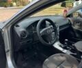 Сірий Мазда 6, об'ємом двигуна 2 л та пробігом 320 тис. км за 3200 $, фото 12 на Automoto.ua