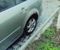 Сірий Мазда 6, об'ємом двигуна 2 л та пробігом 400 тис. км за 2634 $, фото 4 на Automoto.ua