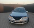 Сірий Мазда 6, об'ємом двигуна 2 л та пробігом 355 тис. км за 3300 $, фото 1 на Automoto.ua