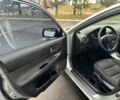 Серый Мазда 6, объемом двигателя 2 л и пробегом 290 тыс. км за 3600 $, фото 5 на Automoto.ua
