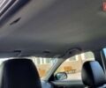 Сірий Мазда 6, об'ємом двигуна 2 л та пробігом 328 тис. км за 3350 $, фото 40 на Automoto.ua