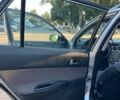 Серый Мазда 6, объемом двигателя 2 л и пробегом 320 тыс. км за 2999 $, фото 12 на Automoto.ua