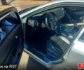 Серый Мазда 6, объемом двигателя 2 л и пробегом 219 тыс. км за 4500 $, фото 9 на Automoto.ua