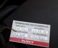 Сірий Мазда 6, об'ємом двигуна 2 л та пробігом 176 тис. км за 3000 $, фото 8 на Automoto.ua