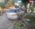 Сірий Мазда 6, об'ємом двигуна 2 л та пробігом 300 тис. км за 3900 $, фото 8 на Automoto.ua