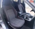 Серый Мазда 6, объемом двигателя 2.02 л и пробегом 223 тыс. км за 3999 $, фото 55 на Automoto.ua